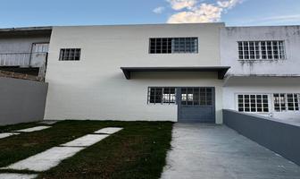 Foto de inmueble en calle sn, Col. Las Granjas C.P. 29019, Tuxtla Gutiérrez