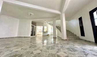 Foto de inmueble en AVENIDA 15 SUR, Col. Las Lomas C.P. 29080, Tuxtla Gutiérrez