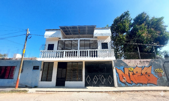 Foto de inmueble en Privada 12 nte ote, Col. Las Lomas C.P. 29080, Tuxtla Gutiérrez