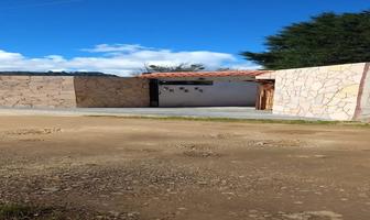 Foto de inmueble en Innominada, Col. Las Manzanas C.P. 29480, Tenejapa