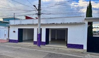 Foto de inmueble en Las margaritas, Col. Las Margaritas Centro C.P. 30187, Las Margaritas