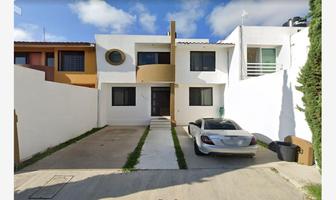 Foto de inmueble en AV MONTES AZULES  #000, Col. Las Nubes C.P. 29087, Tuxtla Gutiérrez