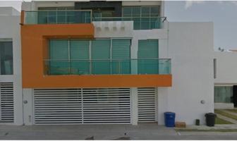 Foto de inmueble en CAÑON DEL SUMIDERO #644, Col. Las Nubes C.P. 29087, Tuxtla Gutiérrez