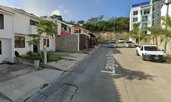 Foto de inmueble en LAGOS DE MONTEBELLO #000, Col. Las Nubes C.P. 29087, Tuxtla Gutiérrez