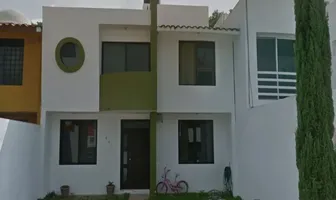 Foto de inmueble en MONTES AZULES #00, Col. Las Nubes C.P. 29087, Tuxtla Gutiérrez
