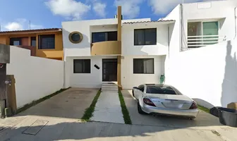 Foto de inmueble en Montes Azules #691, Col. Las Nubes C.P. 29087, Tuxtla Gutiérrez