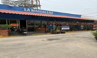Foto de inmueble en Avenida Presa Infiernillo, Col. Las Palmas C.P. 29040, Tuxtla Gutiérrez