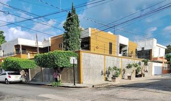 Foto de inmueble en Helechos, Col. Las Palmas C.P. 29040, Tuxtla Gutiérrez