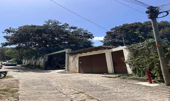 Foto de inmueble en HUITEPEC, Col. Las Palmas Huitepec 3a. Sección C.P. 29300, San Cristóbal de las Casas