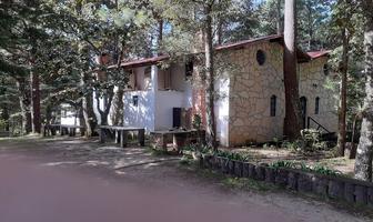 Foto de inmueble en , Col. Las Palmas Huitepec 3a. Sección C.P. 29300, San Cristóbal de las Casas