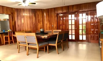 Foto de inmueble en Las Palmas #0, Col. Las Palmas C.P. 29040, Tuxtla Gutiérrez