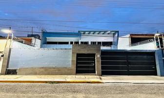 Foto de inmueble en Las Palmas, Col. Las Palmas C.P. 29040, Tuxtla Gutiérrez