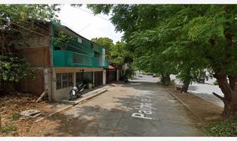 Foto de inmueble en PALMA DE CERA #00Int. 00, Col. Las Palmas C.P. 29040, Tuxtla Gutiérrez