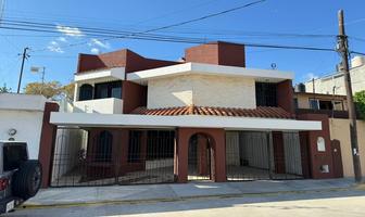 Foto de inmueble en Palma Datilera, Col. Las Palmas C.P. 29040, Tuxtla Gutiérrez