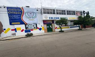 Foto de inmueble en Palma de cera, Col. Las Palmas C.P. 29040, Tuxtla Gutiérrez