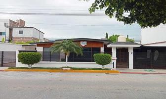 Foto de inmueble en Sin nombre de calle, Col. Las Palmas C.P. 29040, Tuxtla Gutiérrez