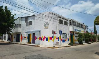 Foto de inmueble en palma de cera, Col. Las Palmas C.P. 29040, Tuxtla Gutiérrez