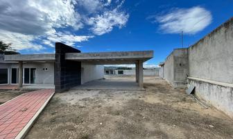 Foto de inmueble en Las aguilas, Col. Las Palomas C.P. 29050, Tuxtla Gutiérrez
