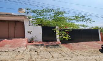 Foto de inmueble en callejon buenos aires, Col. Las Palomas C.P. 29050, Tuxtla Gutiérrez