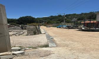 Foto de inmueble en Arenal, Col. Las Peras C.P. 29254, San Cristóbal de las Casas