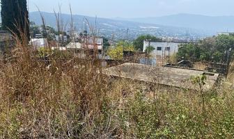 Foto de inmueble en Avenida sur poniente, Col. Las Terrazas C.P. 29060, Tuxtla Gutiérrez