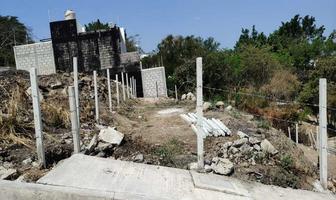 Foto de inmueble en Cerrada El Roble, Col. Las Terrazas C.P. 29060, Tuxtla Gutiérrez