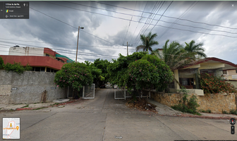Foto de inmueble en PERIFÉRICO SUR PTE., Col. Las Terrazas C.P. 29060, Tuxtla Gutiérrez