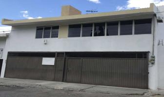 Foto de inmueble en Terrazas, Col. Las Terrazas C.P. 29060, Tuxtla Gutiérrez