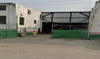 Foto de inmueble en BULD SALOMON GONZALEZ, Col. Las Torres C.P. 29045, Tuxtla Gutiérrez