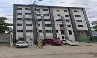 Foto de inmueble en Blvd. Lic. Salomón González Blanco, Col. Las Torres C.P. 29045, Tuxtla Gutiérrez