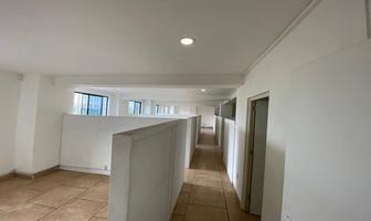 Foto de inmueble en Blvd. Lic. Salomón González Blanco, Col. Las Torres C.P. 29045, Tuxtla Gutiérrez