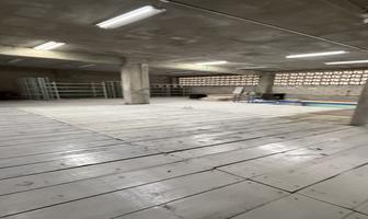 Foto de inmueble en Central de Abastos, Col. Las Torres C.P. 29045, Tuxtla Gutiérrez