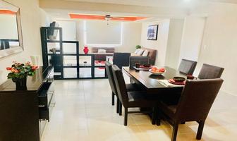 Foto de inmueble en Conocida, Col. Las Torres C.P. 29045, Tuxtla Gutiérrez