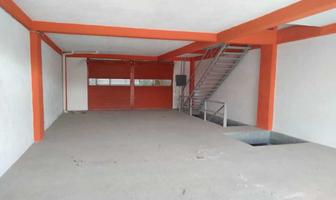 Foto de inmueble en Interior Central de Abastos, Col. Las Torres C.P. 29045, Tuxtla Gutiérrez