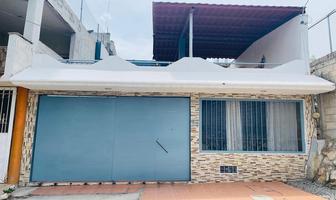 Foto de inmueble en Tonalá, Col. Las Torres C.P. 29045, Tuxtla Gutiérrez
