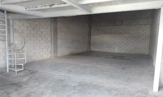 Foto de inmueble en , Col. Las Torres C.P. 29045, Tuxtla Gutiérrez