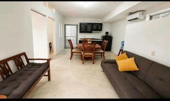 Foto de inmueble en , Col. Las Torres C.P. 29045, Tuxtla Gutiérrez