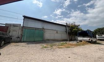 Foto de inmueble en torres, Col. Las Torres C.P. 29045, Tuxtla Gutiérrez