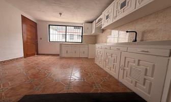 Foto de inmueble en Cerrada Azucena, Col. Laureles del Sur C.P. 29295, San Cristóbal de las Casas