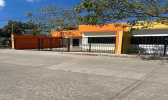 Foto de inmueble en 1a sur oriente, Col. Linda Vista C.P. 29130, Berriozábal