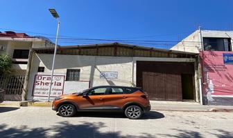 Foto de inmueble en 2a Sur Oriente, Col. Linda Vista C.P. 29130, Berriozábal