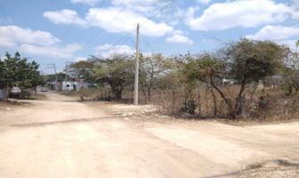 Foto de inmueble en 6 sur oriente, Col. Linda Vista C.P. 29130, Berriozábal