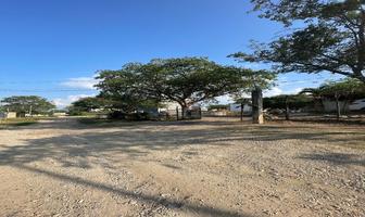 Foto de inmueble en , Col. Linda Vista C.P. 29130, Berriozábal