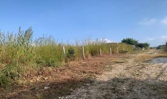 Foto de inmueble en Linda Vista, Col. Linda Vista C.P. 29130, Berriozábal