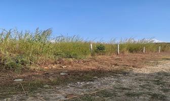 Foto de inmueble en Linda Vista, Col. Linda Vista C.P. 29130, Berriozábal