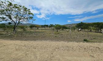 Foto de inmueble en RUMBO AL TERRERO, Col. Linda Vista C.P. 29130, Berriozábal