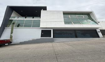 Foto de inmueble en 3 de mayo, Col. Linda Vista Shanka C.P. 29016, Tuxtla Gutiérrez