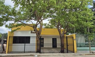 Foto de inmueble en calle ., Col. Linda Vista C.P. 29130, Berriozábal