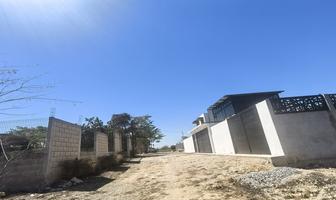 Foto de inmueble en , Col. Lindos Aires C.P. 29130, Berriozábal