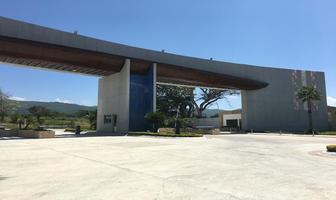 Foto de inmueble en calle ., Col. Lindos Aires C.P. 29130, Berriozábal